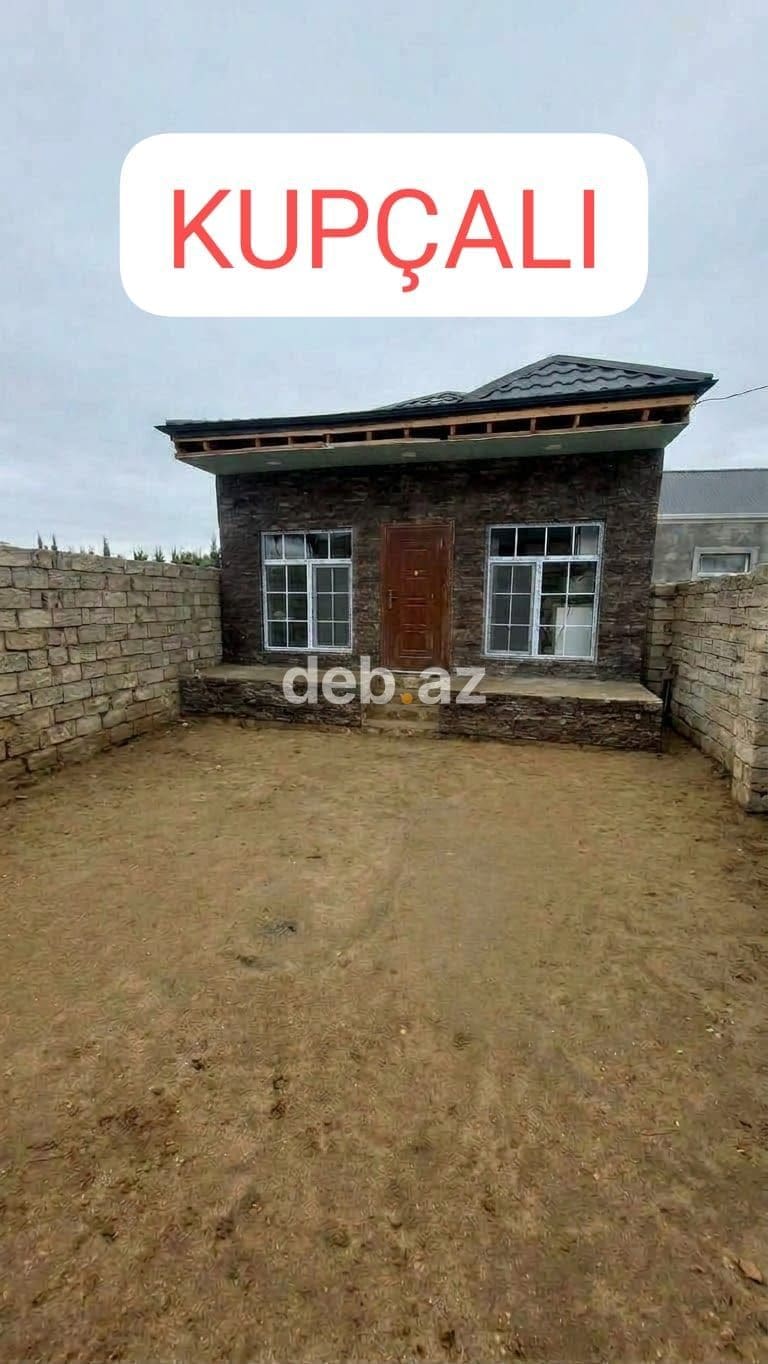 Maştağa, Vişnovka 2 — Sabunçu, Bakı